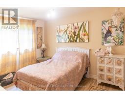 50 Misty Way, Laurentian Hills, ON K0J1P0 Photo 17