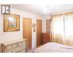 50 Misty Way, Laurentian Hills, ON K0J1P0 Photo 18