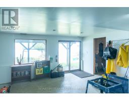 50 Misty Way, Laurentian Hills, ON K0J1P0 Photo 19