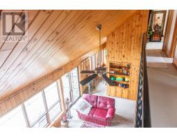 50 Misty Way, Laurentian Hills, ON K0J1P0 Photo 20