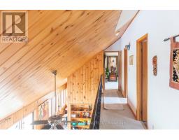 50 Misty Way, Laurentian Hills, ON K0J1P0 Photo 21