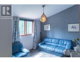 50 Misty Way, Laurentian Hills, ON K0J1P0 Photo 22