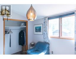 50 Misty Way, Laurentian Hills, ON K0J1P0 Photo 23