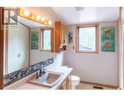 50 Misty Way, Laurentian Hills, ON K0J1P0 Photo 24