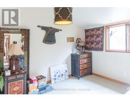 50 Misty Way, Laurentian Hills, ON K0J1P0 Photo 25