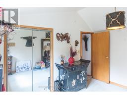 50 Misty Way, Laurentian Hills, ON K0J1P0 Photo 26