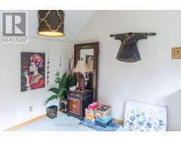 50 Misty Way, Laurentian Hills, ON K0J1P0 Photo 27
