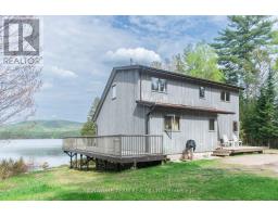 50 Misty Way, Laurentian Hills, ON K0J1P0 Photo 28