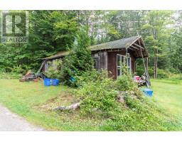 50 Misty Way, Laurentian Hills, ON K0J1P0 Photo 29
