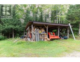 50 Misty Way, Laurentian Hills, ON K0J1P0 Photo 30