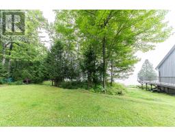 50 Misty Way, Laurentian Hills, ON K0J1P0 Photo 31