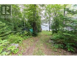 50 Misty Way, Laurentian Hills, ON K0J1P0 Photo 32