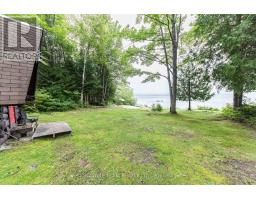 50 Misty Way, Laurentian Hills, ON K0J1P0 Photo 33