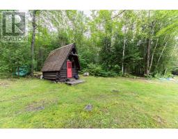 50 Misty Way, Laurentian Hills, ON K0J1P0 Photo 34
