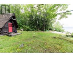 50 Misty Way, Laurentian Hills, ON K0J1P0 Photo 35