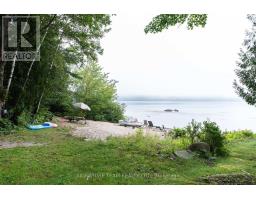 50 Misty Way, Laurentian Hills, ON K0J1P0 Photo 36