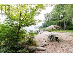 50 Misty Way, Laurentian Hills, ON K0J1P0 Photo 37