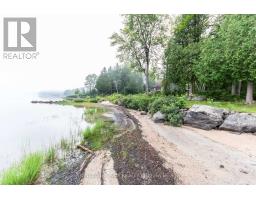 50 Misty Way, Laurentian Hills, ON K0J1P0 Photo 38