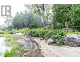 50 Misty Way, Laurentian Hills, ON K0J1P0 Photo 39