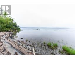 50 Misty Way, Laurentian Hills, ON K0J1P0 Photo 40