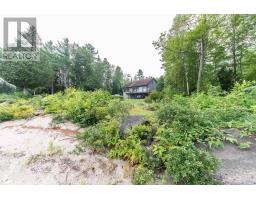 50 Misty Way, Laurentian Hills, ON K0J1P0 Photo 41