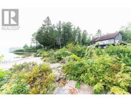 50 Misty Way, Laurentian Hills, ON K0J1P0 Photo 42