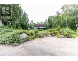 50 Misty Way, Laurentian Hills, ON K0J1P0 Photo 43