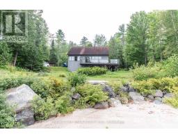 50 Misty Way, Laurentian Hills, ON K0J1P0 Photo 44