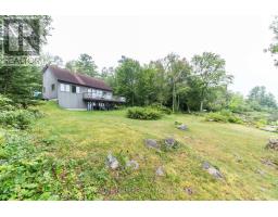 50 Misty Way, Laurentian Hills, ON K0J1P0 Photo 45