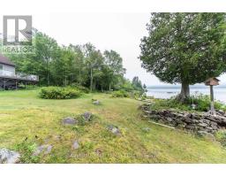 50 Misty Way, Laurentian Hills, ON K0J1P0 Photo 46