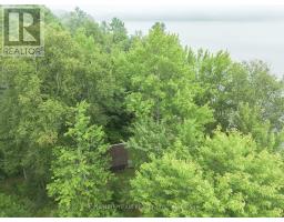50 Misty Way, Laurentian Hills, ON K0J1P0 Photo 47