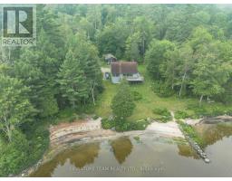 50 Misty Way, Laurentian Hills, ON K0J1P0 Photo 48