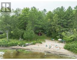 50 Misty Way, Laurentian Hills, ON K0J1P0 Photo 49