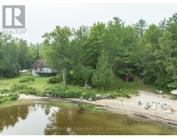 50 Misty Way, Laurentian Hills, ON K0J1P0 Photo 50