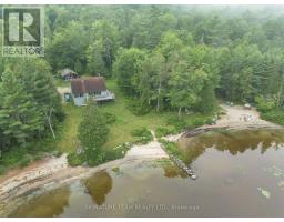 Laundry room - 50 Misty Way, Laurentian Hills, ON K0J1P0 Photo 6