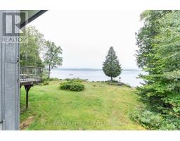 Bedroom 2 - 50 Misty Way, Laurentian Hills, ON K0J1P0 Photo 7