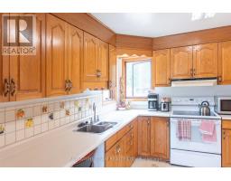 Bedroom 3 - 50 Misty Way, Laurentian Hills, ON K0J1P0 Photo 8