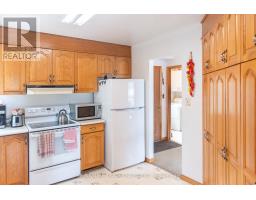 Other - 50 Misty Way, Laurentian Hills, ON K0J1P0 Photo 9