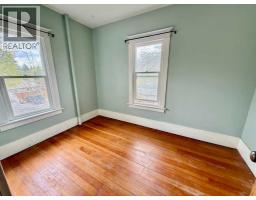 5127 47 Street, Provost, AB T0B3S0 Photo 22