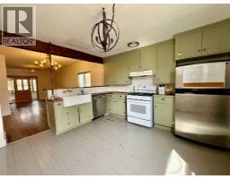Other - 5127 47 Street, Provost, AB T0B3S0 Photo 11