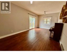 5127 47 Street, Provost, AB T0B3S0 Photo 15