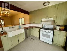 Living room - 5127 47 Street, Provost, AB T0B3S0 Photo 12