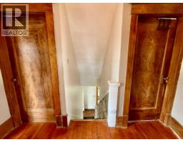 5127 47 Street, Provost, AB T0B3S0 Photo 19