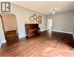 5127 47 Street, Provost, AB T0B3S0 Photo 17