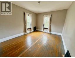 5127 47 Street, Provost, AB T0B3S0 Photo 24
