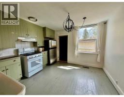 4pc Bathroom - 5127 47 Street, Provost, AB T0B3S0 Photo 10