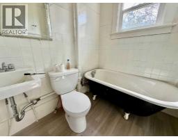 5127 47 Street, Provost, AB T0B3S0 Photo 14