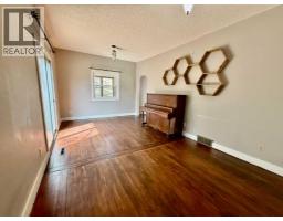 5127 47 Street, Provost, AB T0B3S0 Photo 16