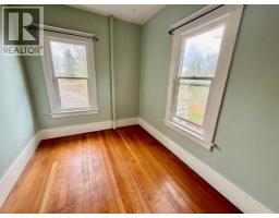 5127 47 Street, Provost, AB T0B3S0 Photo 23
