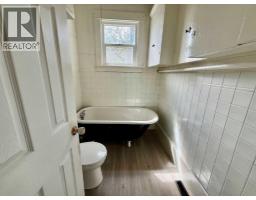 5127 47 Street, Provost, AB T0B3S0 Photo 13